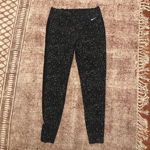 Nike DriFit Leggings